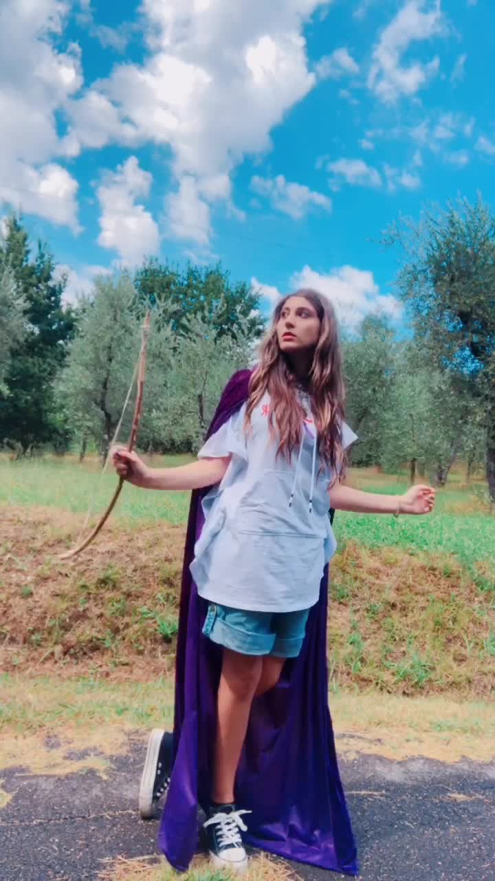 @💚La Livi🧚🏻
