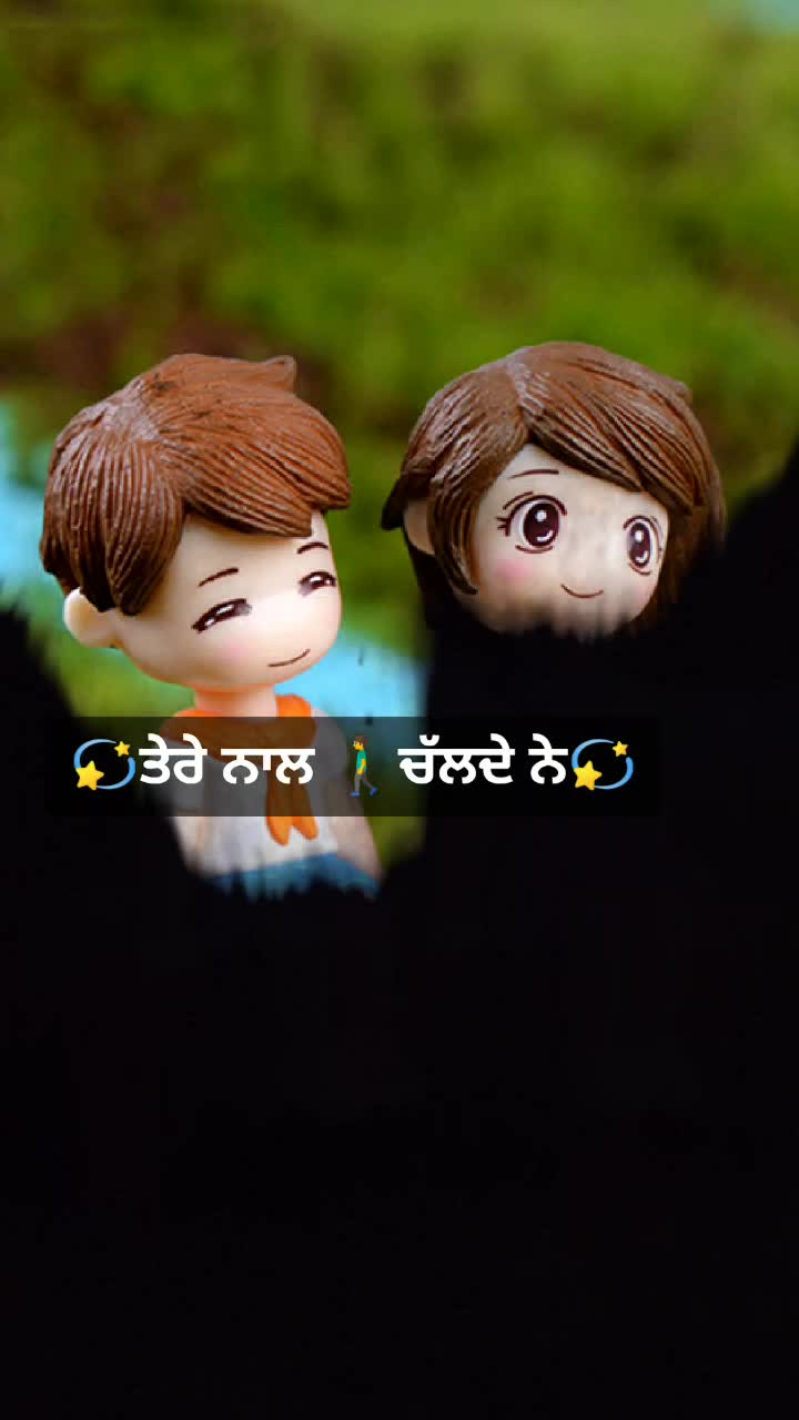 @💔VaRUN 💔