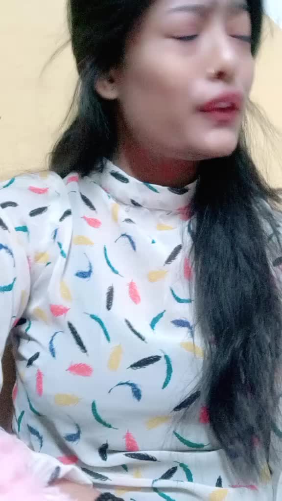 @bulbul_nair🌸