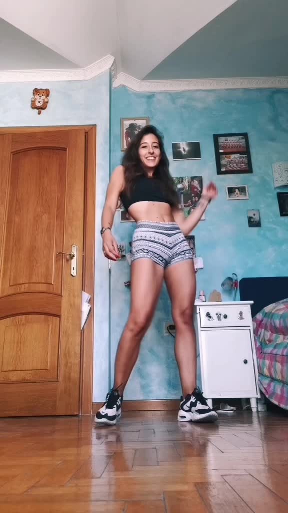 @Alessandra Ranieri