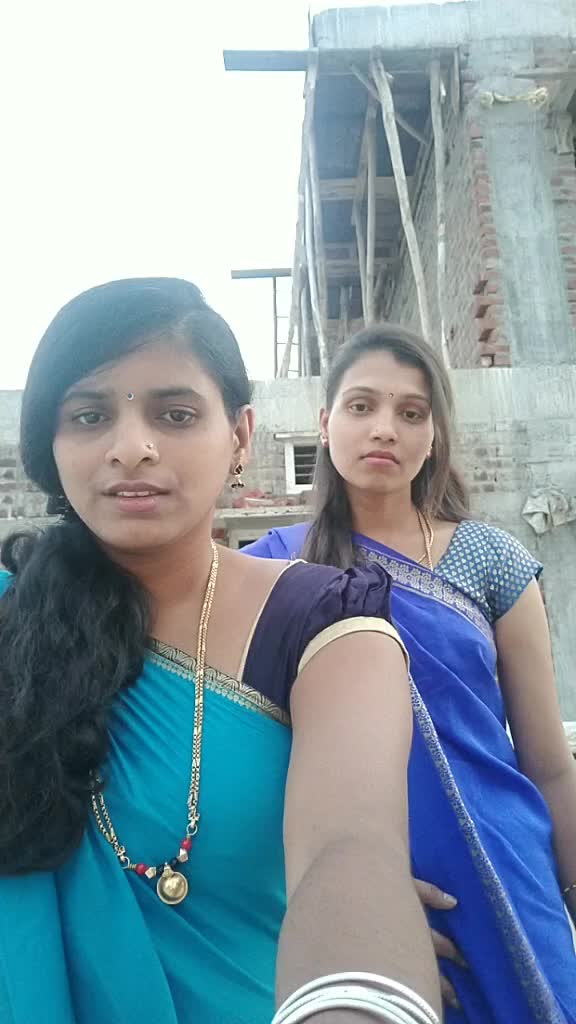 @Lakki Santhu
