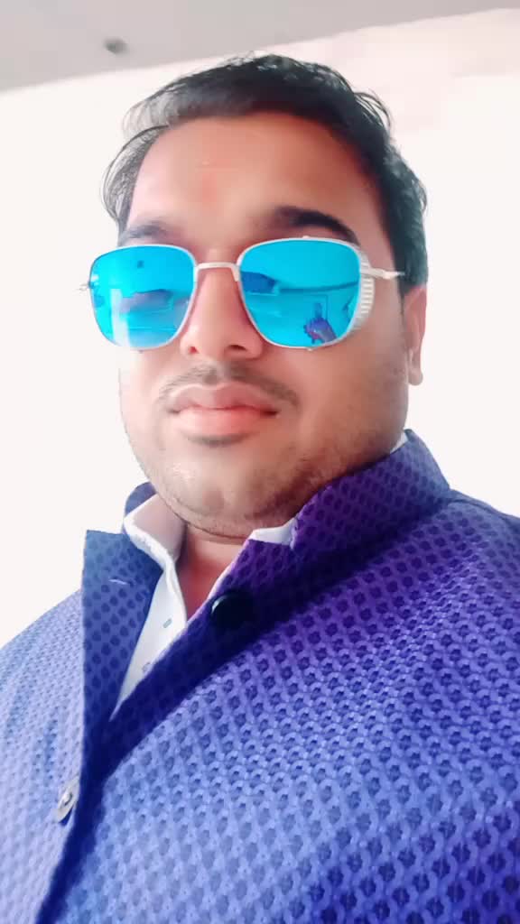 @D_P_deepak