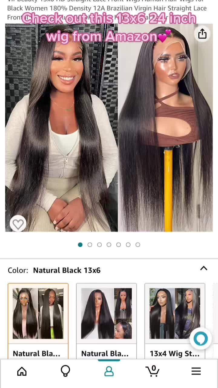 @Boss Babe Hair🤍 | FREE VENDOR