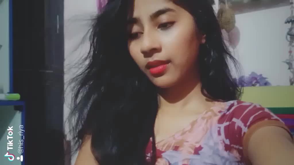@🙈Supriya das🙈
