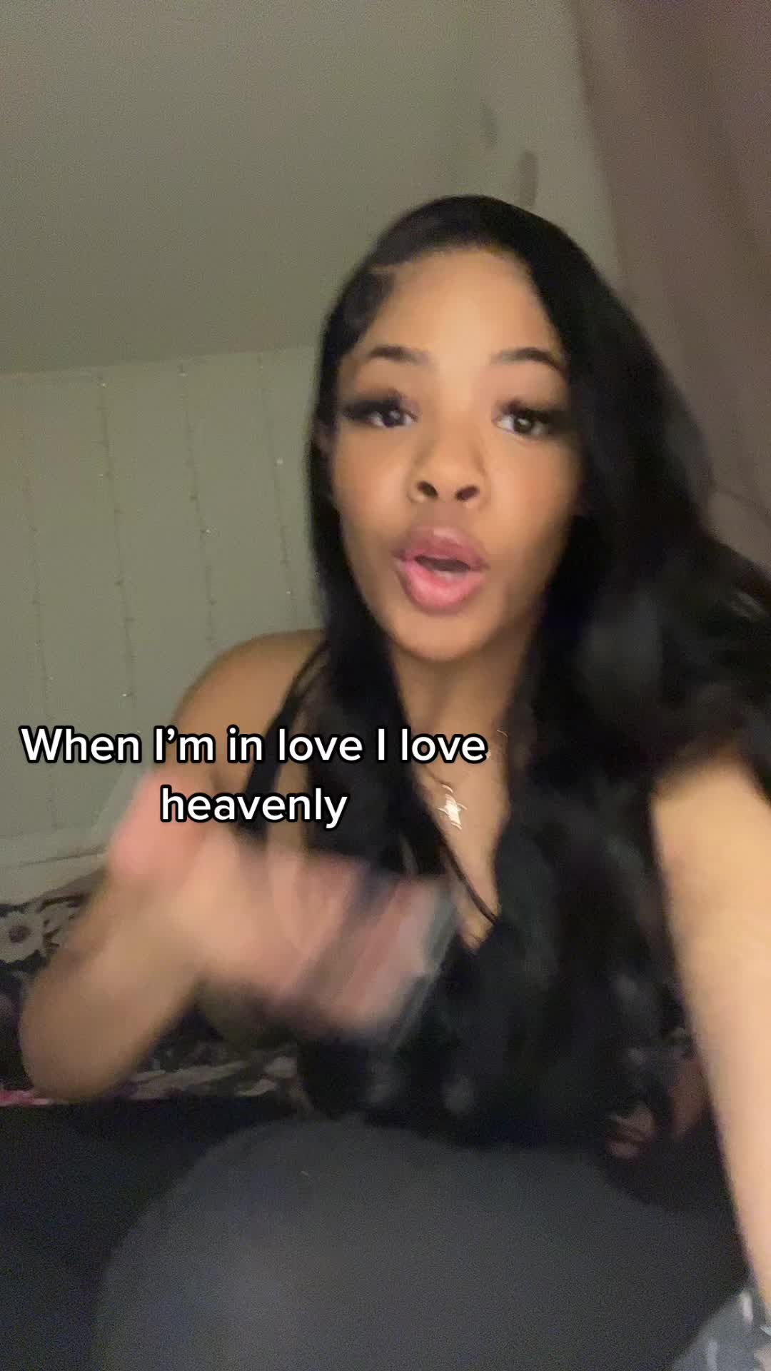 @𝖆𝖒𝖎𝖗𝖆