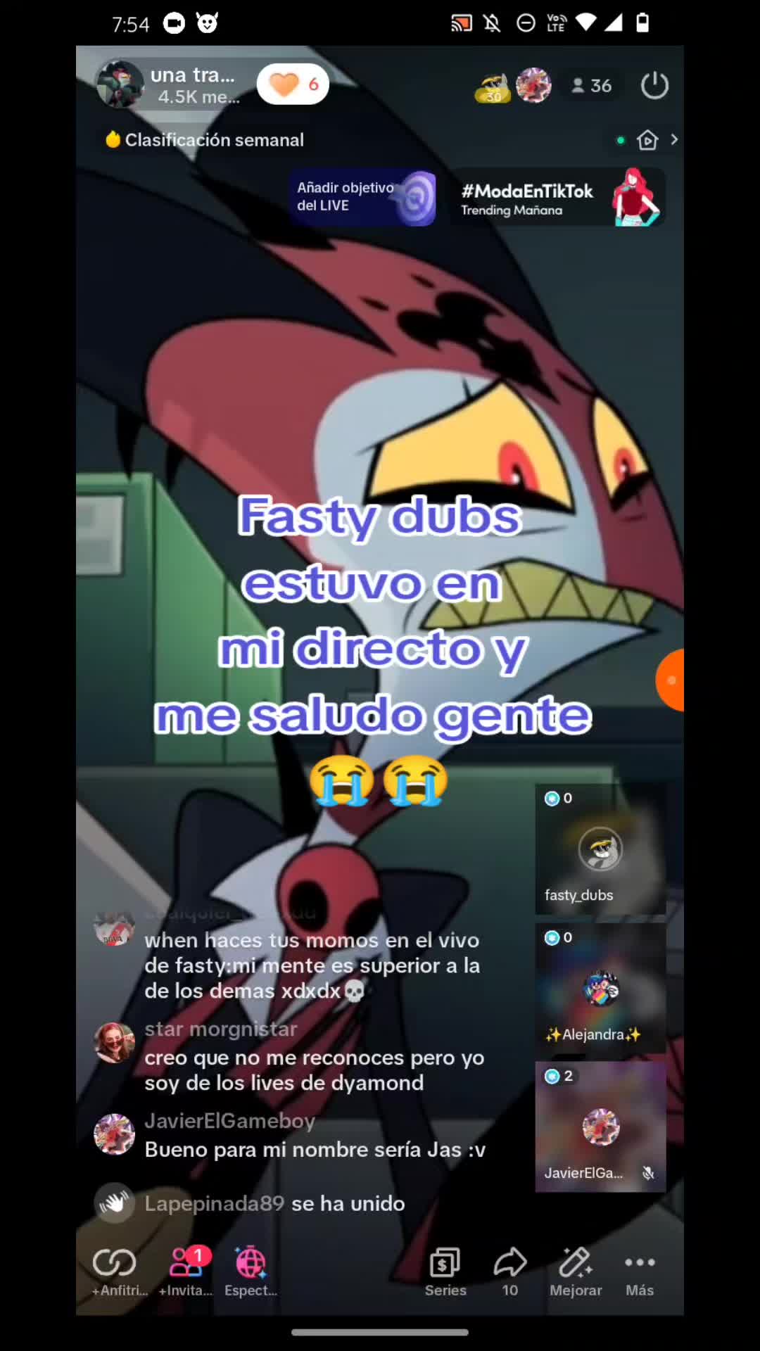 @Nany (Blitz lover)