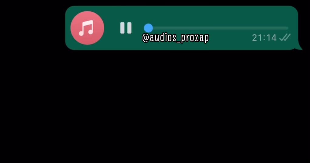 @user69692909126