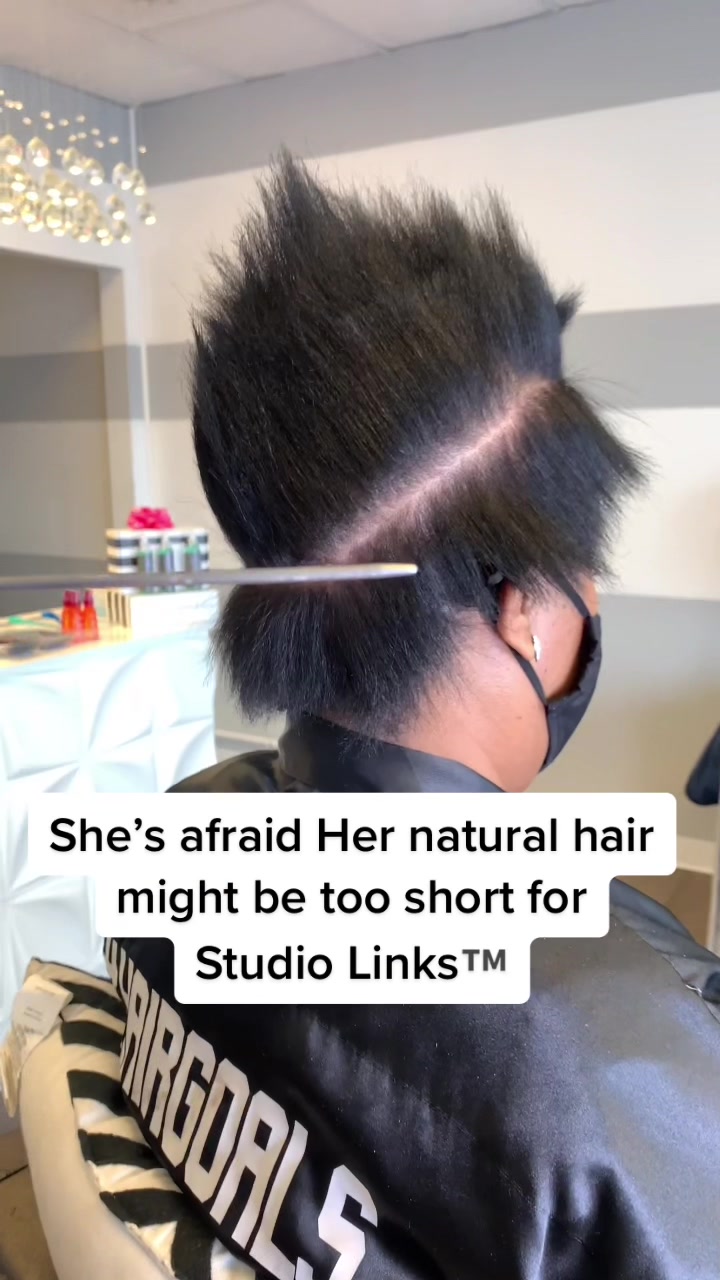@Ashlee Milan