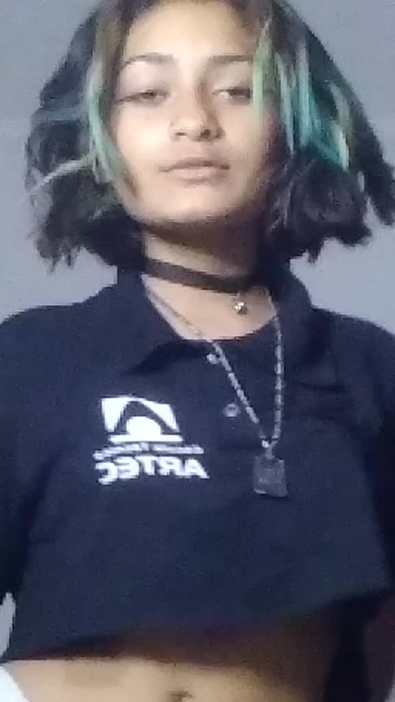 @....