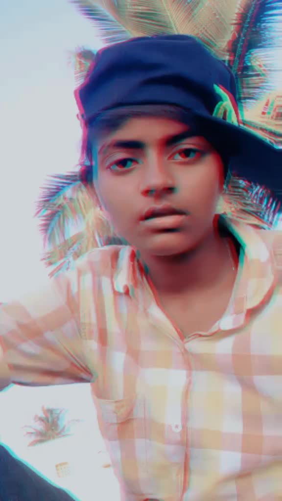 @puna nandhu😘😘😍😍