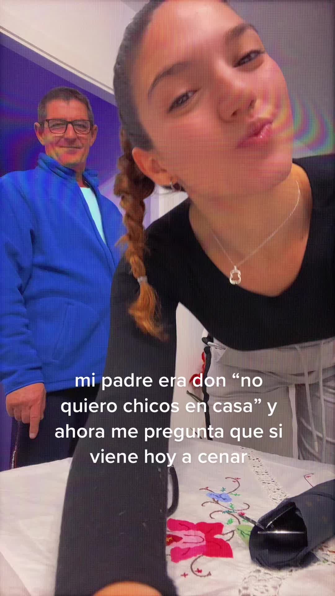 @carlotitaa