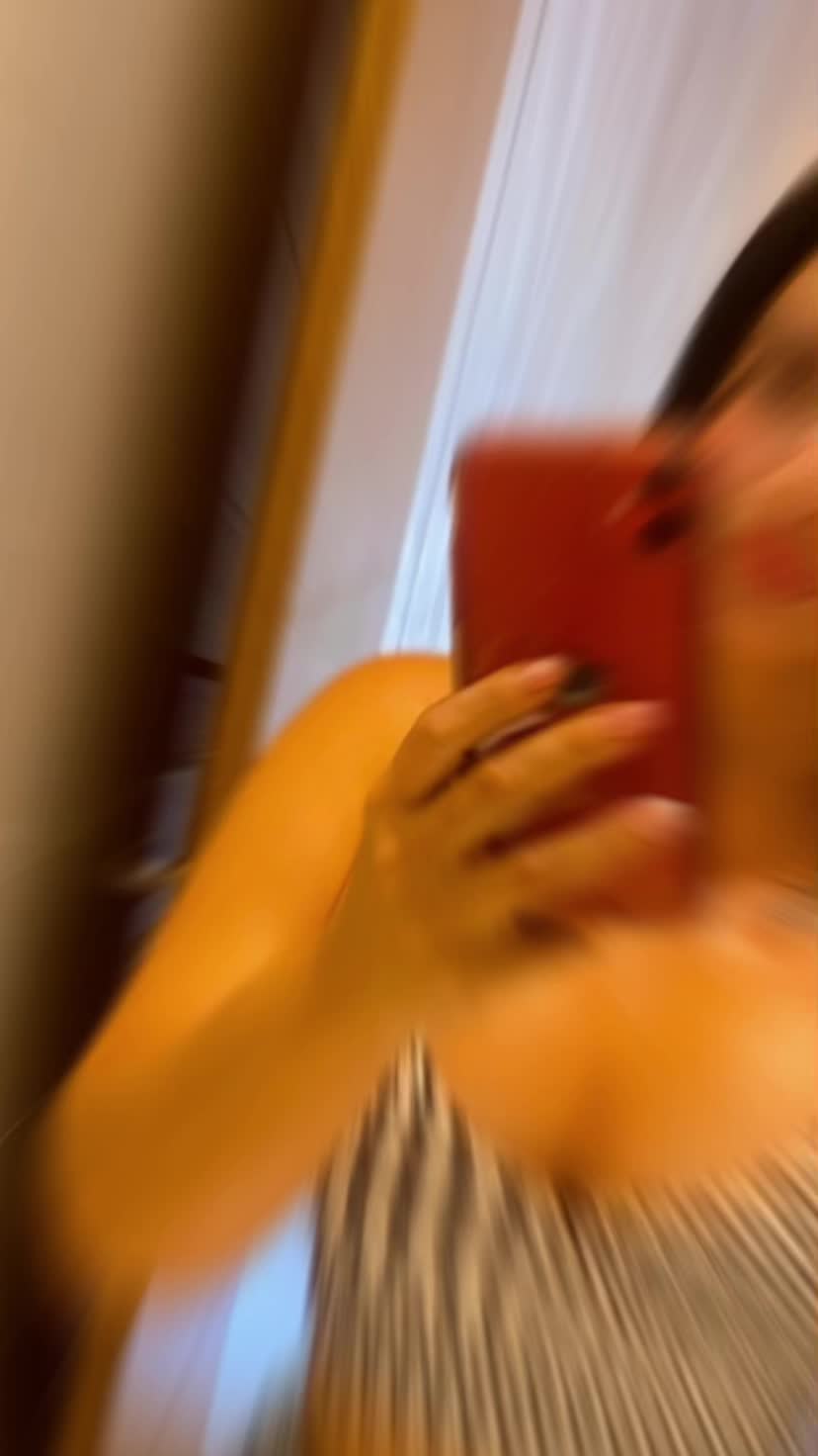 @Bianca 💎