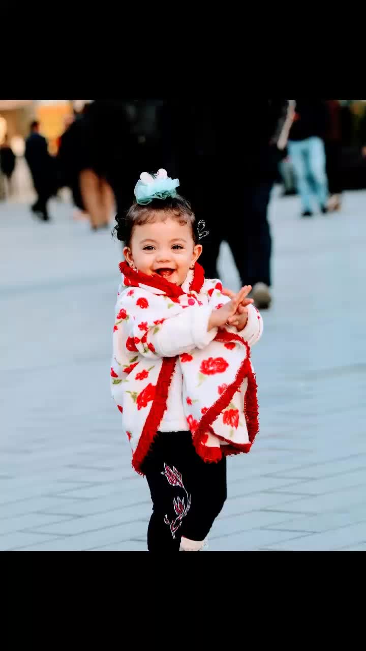 @👑💋KıRaLıMıN🌹KrAli&Ccedil;eSiYiM&hearts;️?