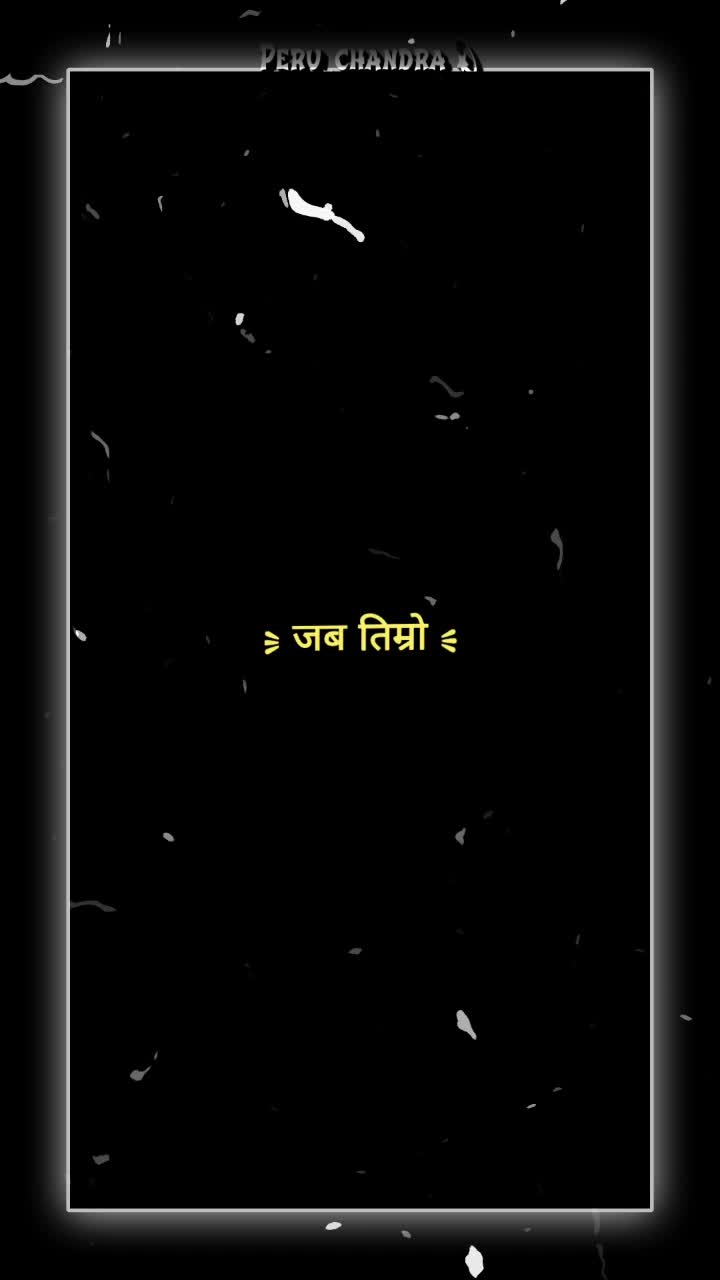 @chandrarl