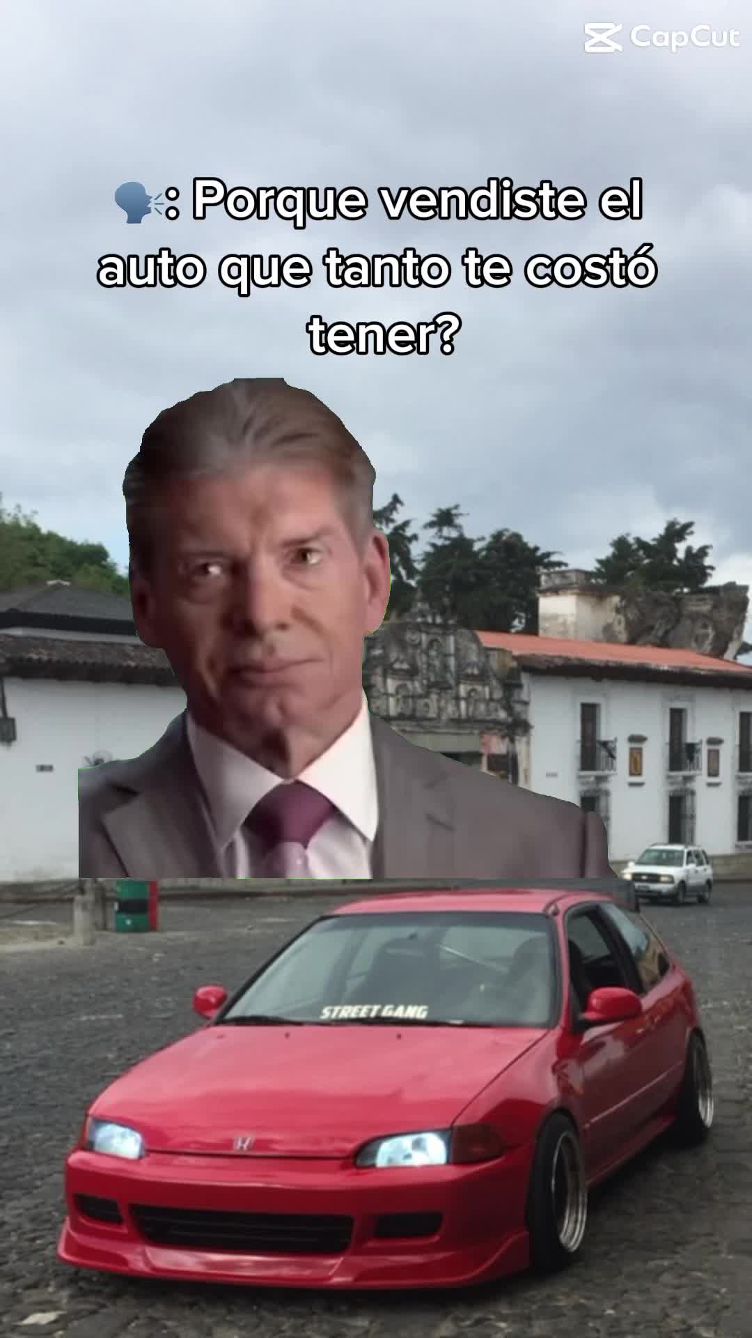 @Keneth López