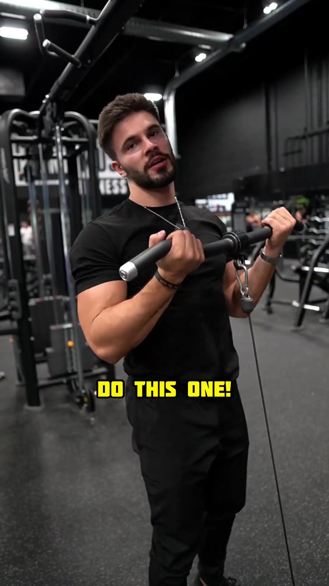 @Kotarski