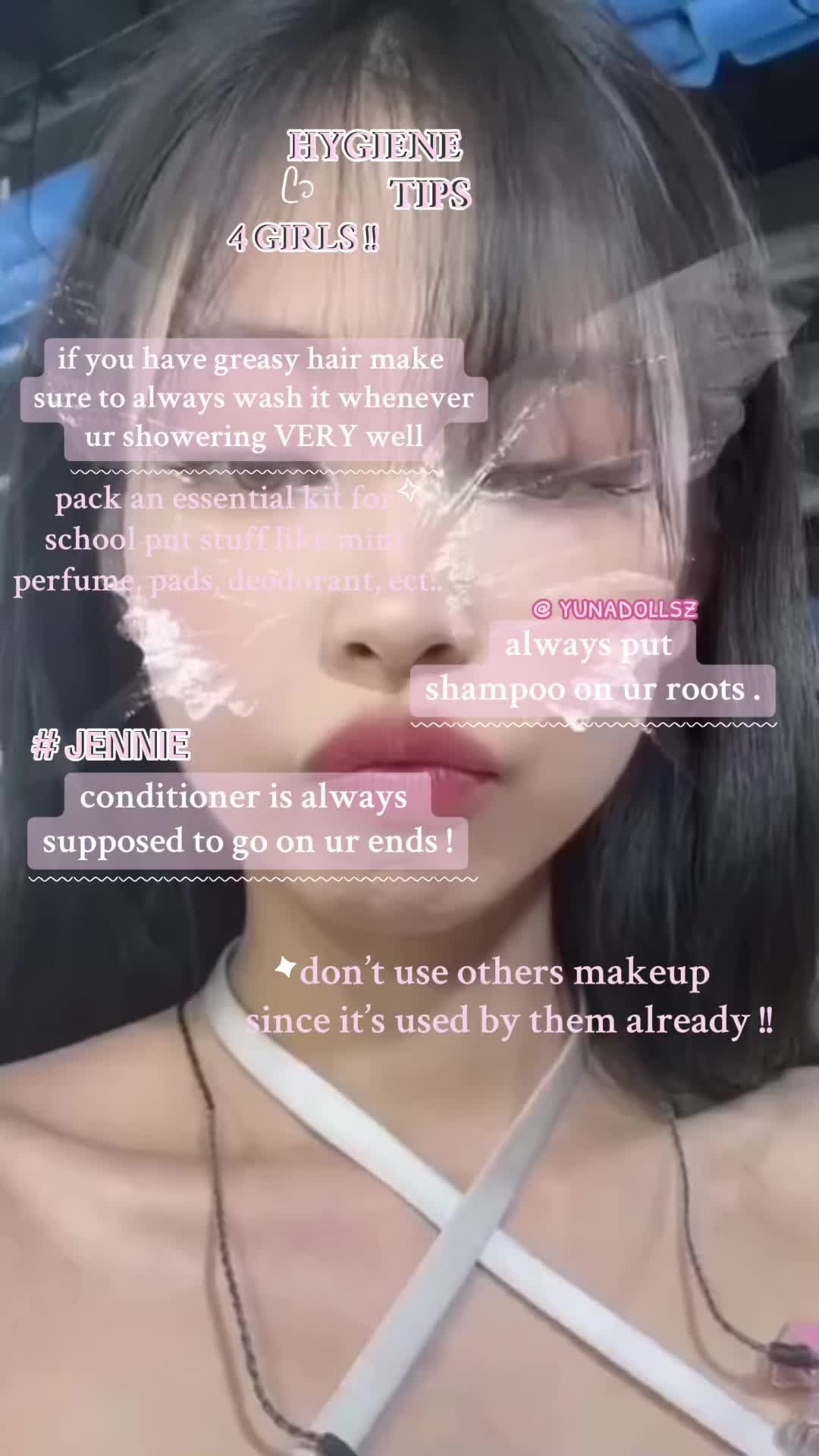 @⋆౨ৎ˚ riri #2 𖤐۪