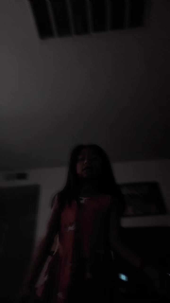 @gloriarobles139