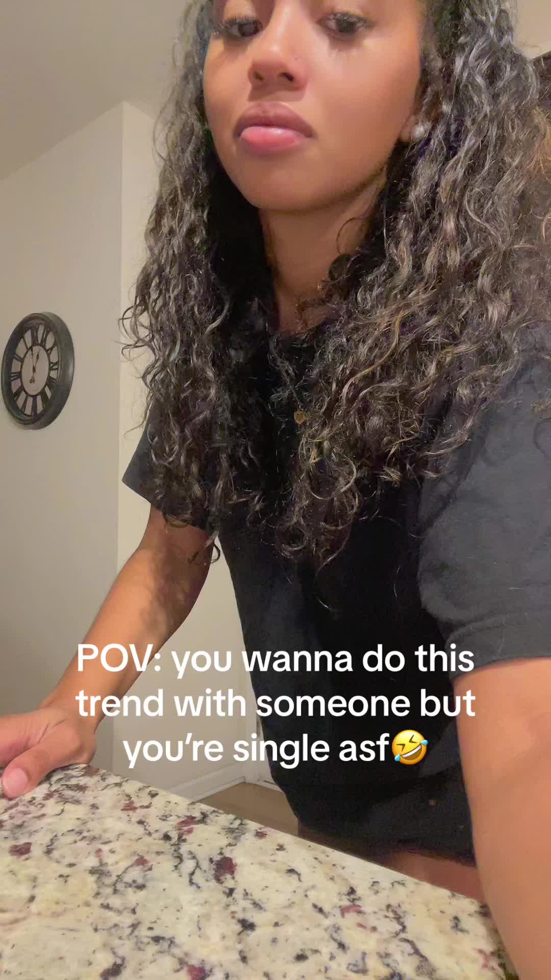 @JenaeMarie🧚🏽