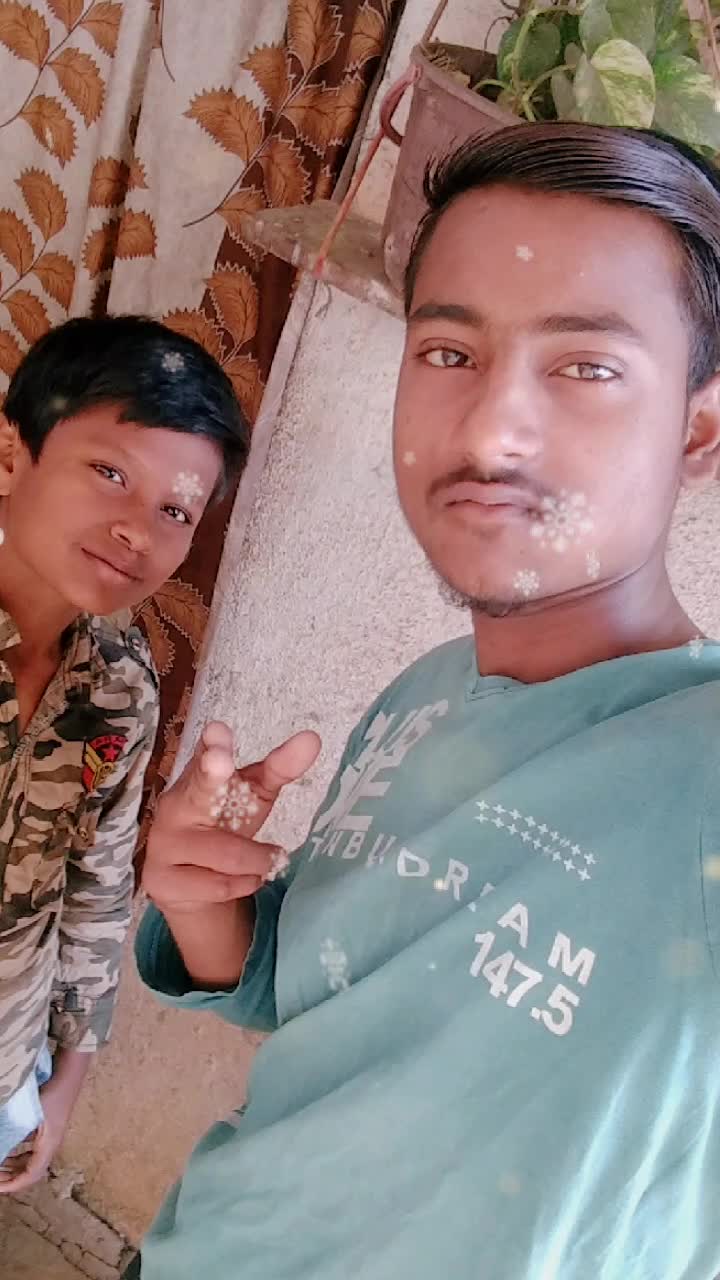 @Ajju bhai
