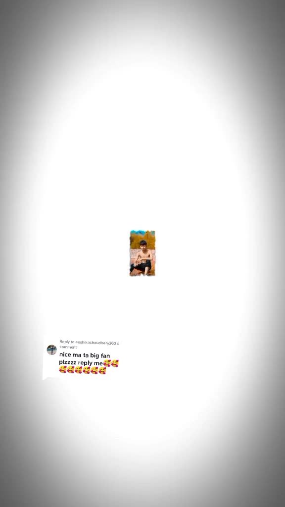@damon_group_7