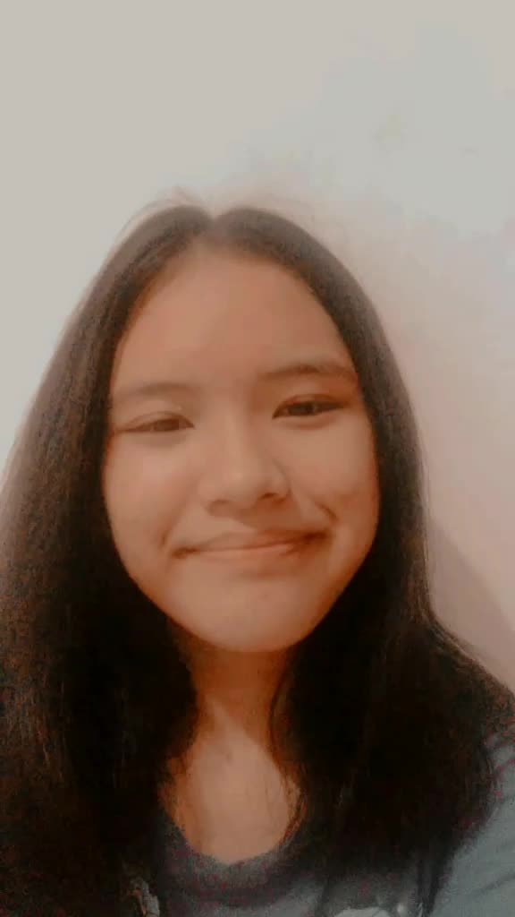 @Savedby.grace🤍✨