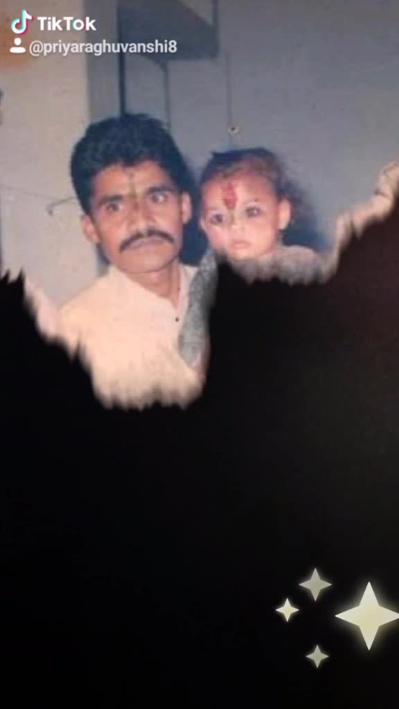 @Priya Raghuvanshi