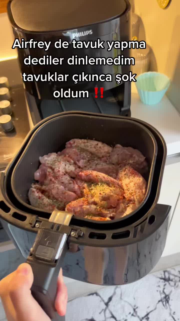 @Serpilçınar