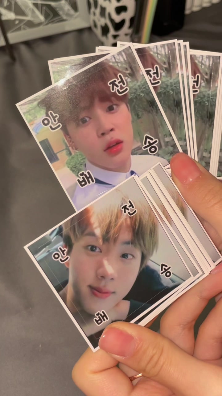 @이저백
