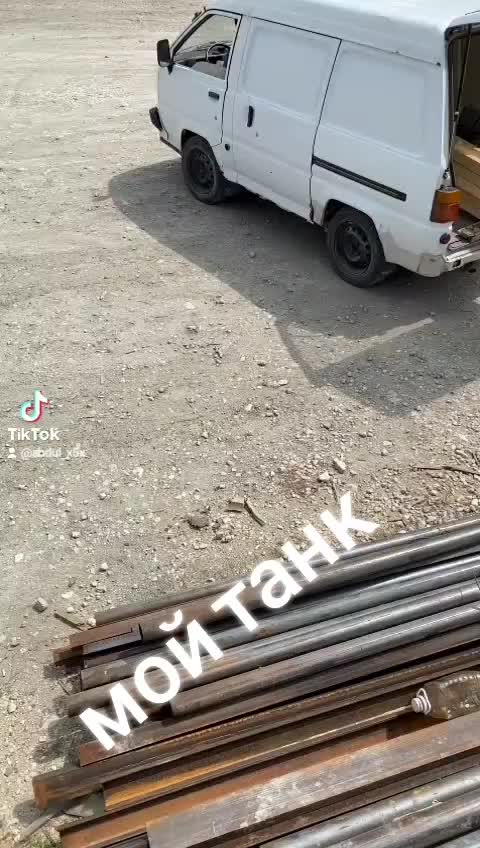 @abdul_x5x