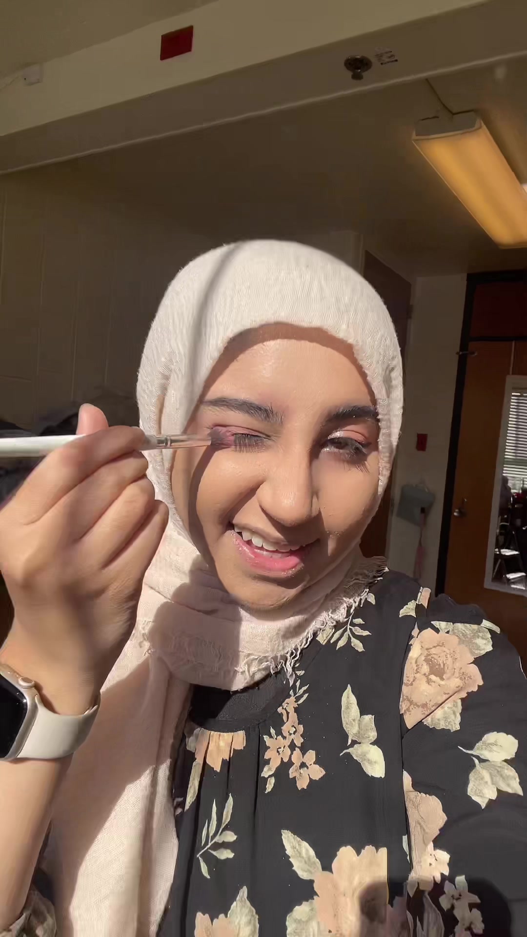 @💕⁷