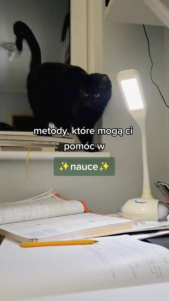 @(nie)doswiadczeni