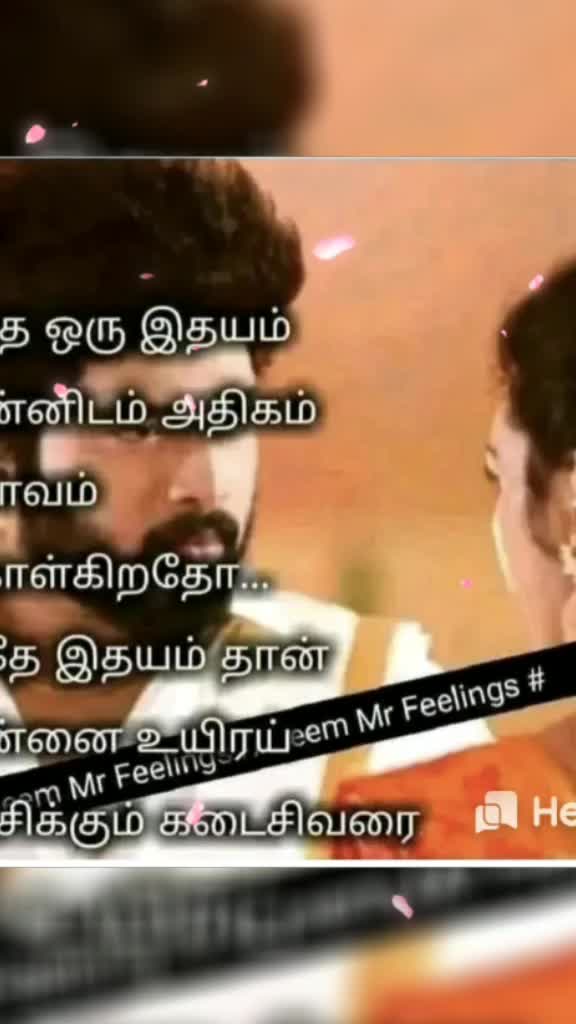 @MA NI