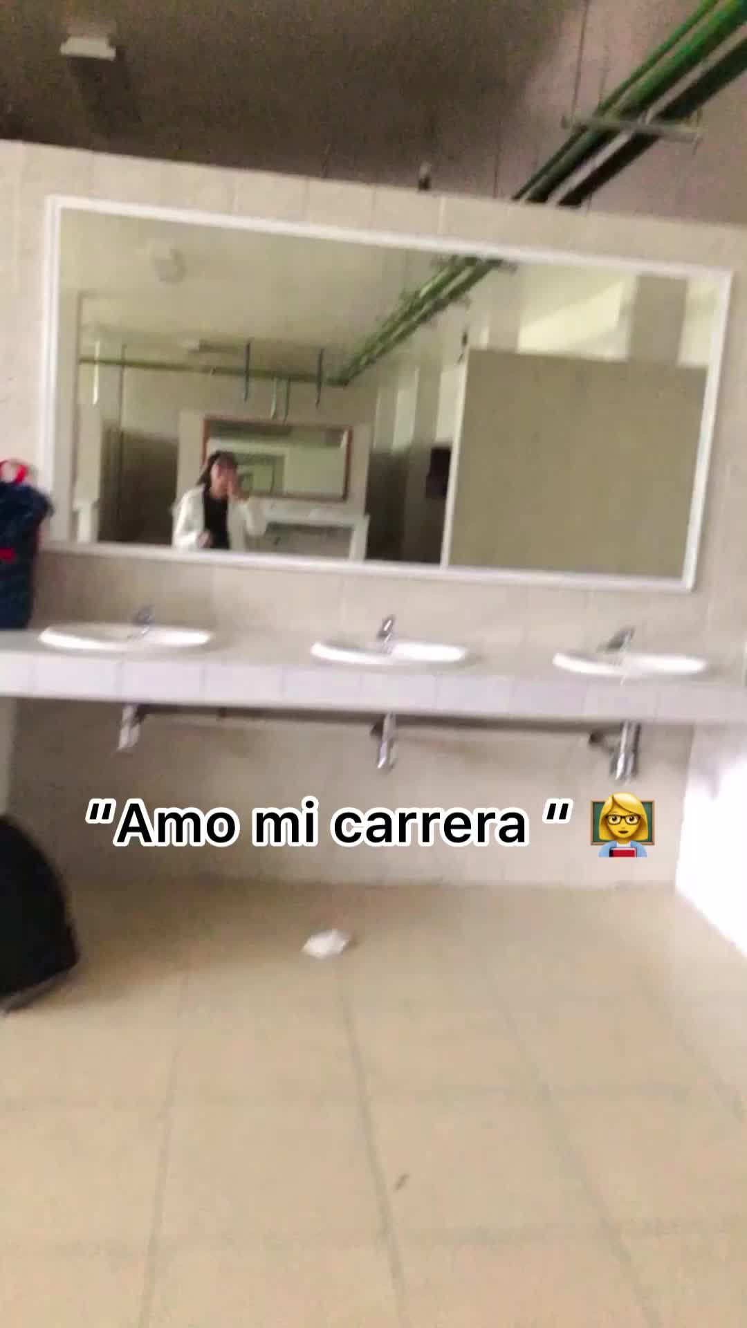@Vli