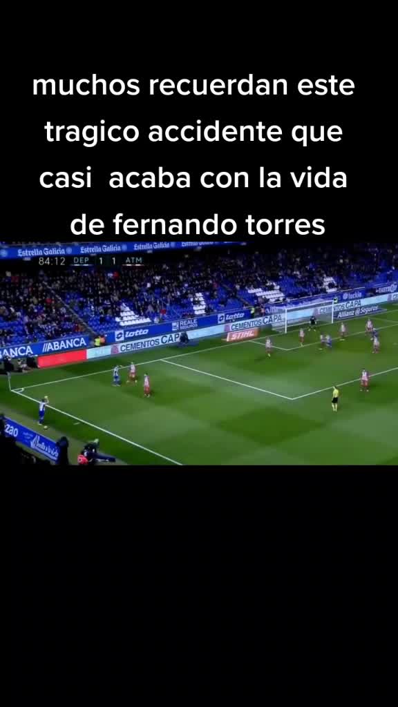 @Miguel Becerra