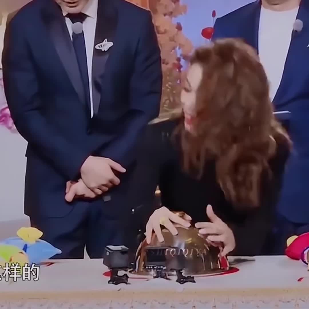 @Dylan Wang