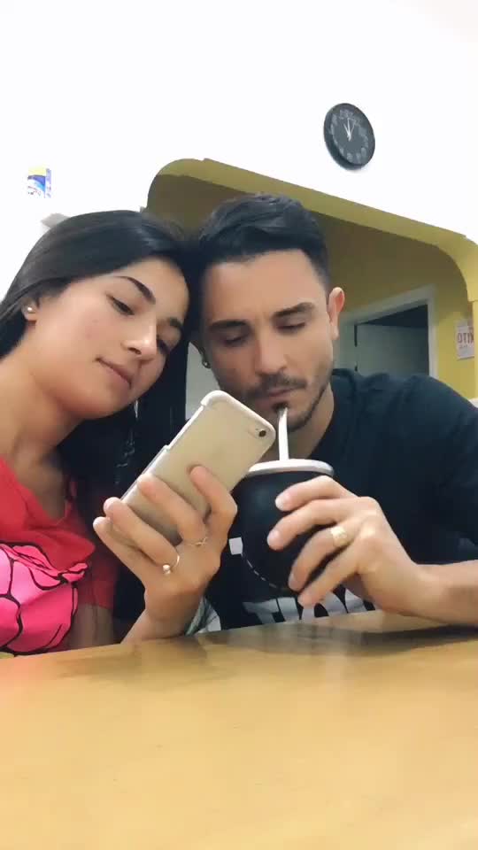 @Marti