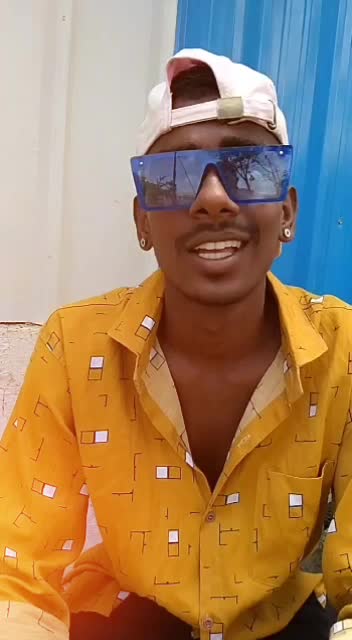 @rahuldinkar143