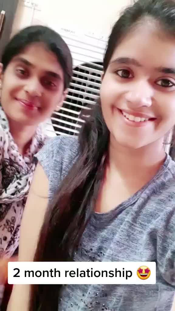 @shaily_chouhan