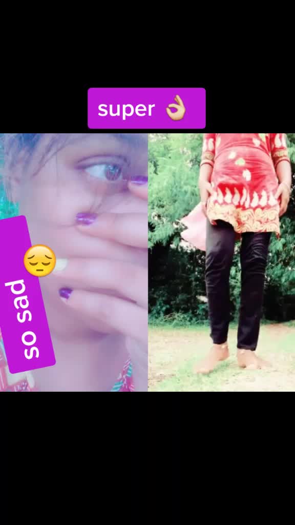 @ସ୍ୱାଇଁ ଝିଅ ମୁ