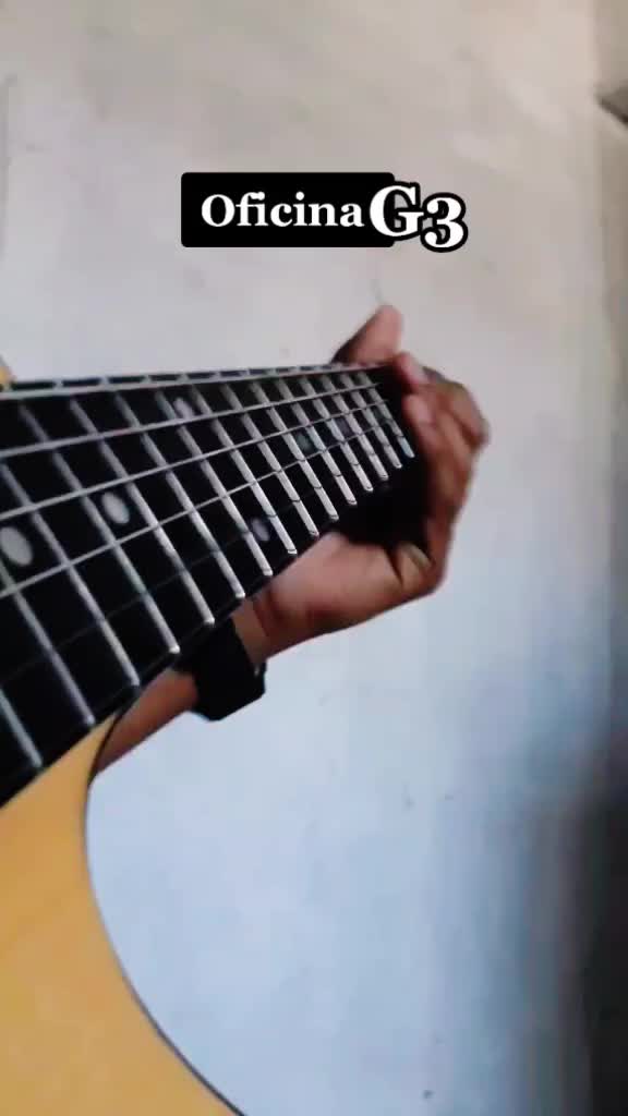 @JOHNSON ADAMS 🎸