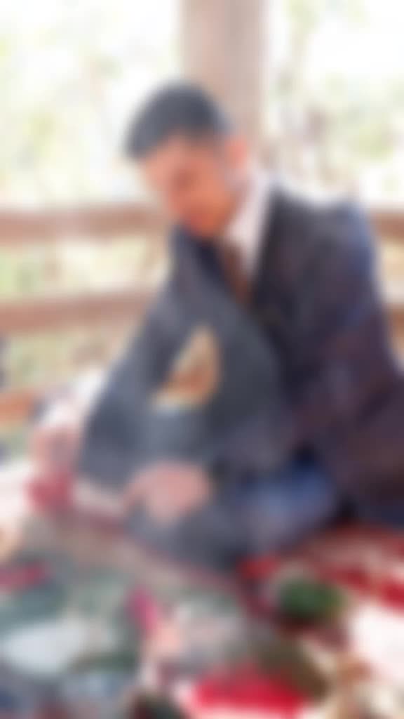 @Samikshya Bhusal