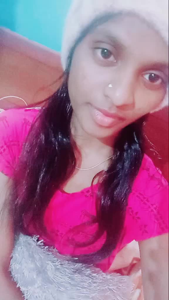@kavyasweety14314