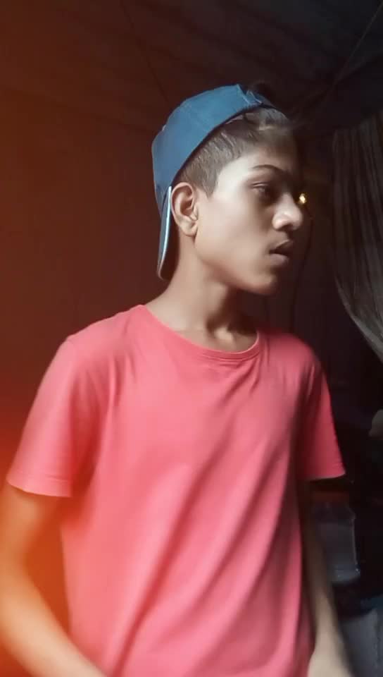 @🔥Husain__Ansari🔥