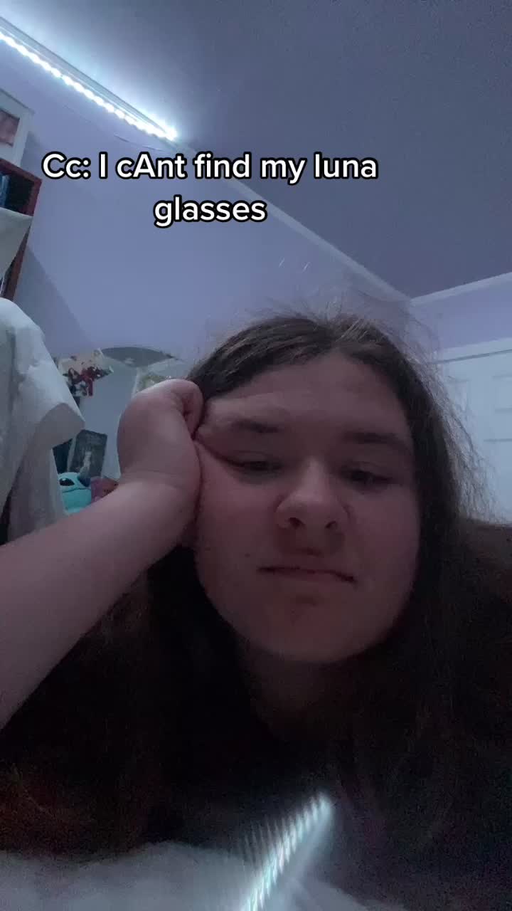 @Sarah