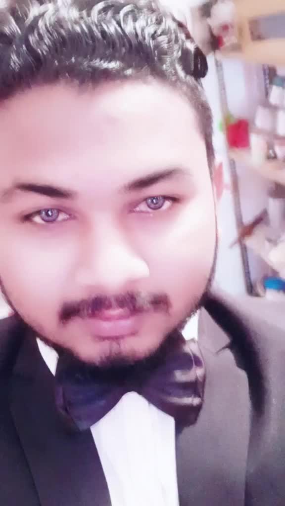 @अजय गवई