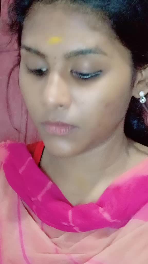 @Devadarshini Suresh