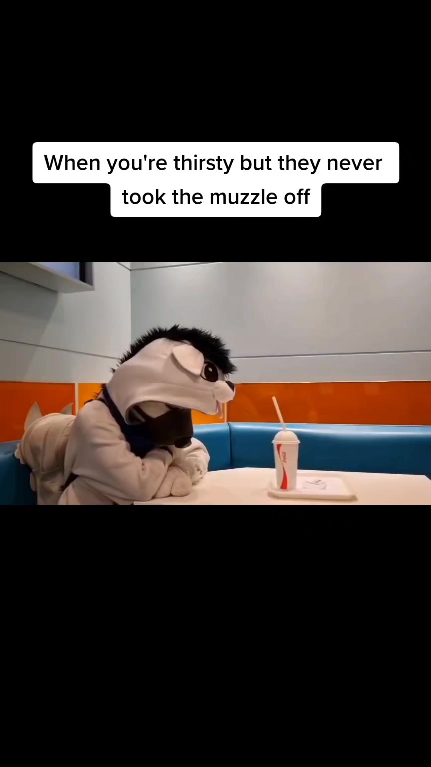 @Hroar