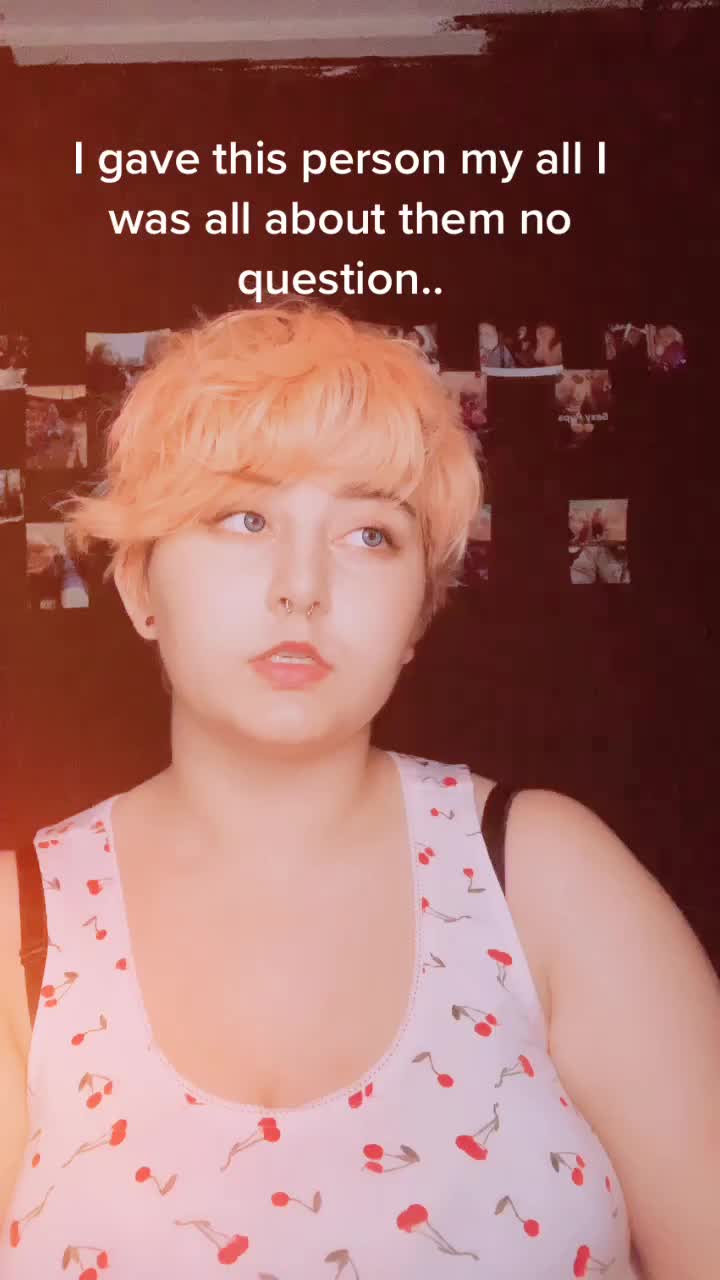 @💕Kali💕