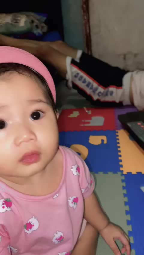 @user75817086741